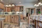 527 Grizzly Ln - Photo 16