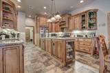 527 Grizzly Ln - Photo 17