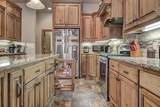527 Grizzly Ln - Photo 18