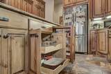 527 Grizzly Ln - Photo 19