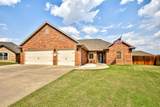 527 Grizzly Ln - Photo 2