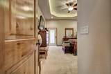 527 Grizzly Ln - Photo 21
