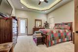 527 Grizzly Ln - Photo 22