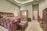 527 Grizzly Ln - Photo 23