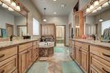527 Grizzly Ln - Photo 24