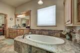 527 Grizzly Ln - Photo 25