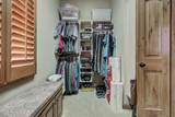 527 Grizzly Ln - Photo 27