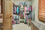 527 Grizzly Ln - Photo 28