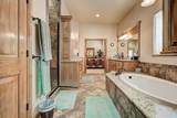 527 Grizzly Ln - Photo 29