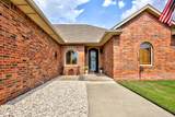 527 Grizzly Ln - Photo 3