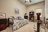 527 Grizzly Ln - Photo 30