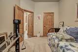 527 Grizzly Ln - Photo 31