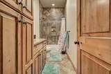 527 Grizzly Ln - Photo 32