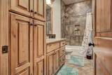 527 Grizzly Ln - Photo 33
