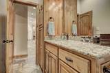 527 Grizzly Ln - Photo 34