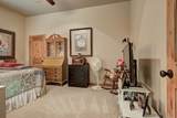 527 Grizzly Ln - Photo 35