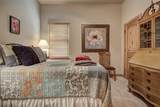 527 Grizzly Ln - Photo 36
