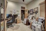 527 Grizzly Ln - Photo 37