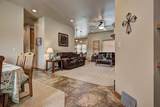 527 Grizzly Ln - Photo 4