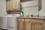 527 Grizzly Ln - Photo 40