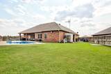 527 Grizzly Ln - Photo 41