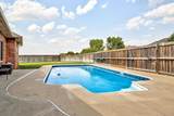 527 Grizzly Ln - Photo 42