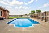 527 Grizzly Ln - Photo 43
