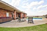 527 Grizzly Ln - Photo 44