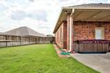 527 Grizzly Ln - Photo 45