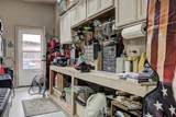 527 Grizzly Ln - Photo 46