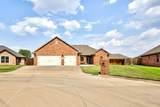 527 Grizzly Ln - Photo 48