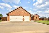 527 Grizzly Ln - Photo 49