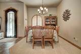 527 Grizzly Ln - Photo 6