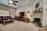 527 Grizzly Ln - Photo 7