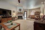 527 Grizzly Ln - Photo 8