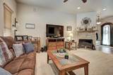 527 Grizzly Ln - Photo 9