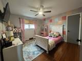 1618 Hayes - Photo 10