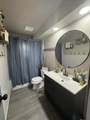1618 Hayes - Photo 11