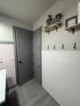 1618 Hayes - Photo 12