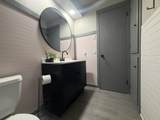 1618 Hayes - Photo 13