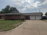 1618 Hayes - Photo 2
