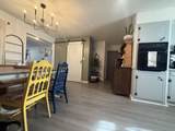 1618 Hayes - Photo 20