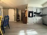 1618 Hayes - Photo 21