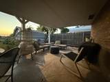 1618 Hayes - Photo 22