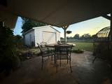 1618 Hayes - Photo 24