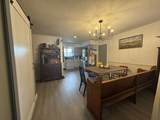 1618 Hayes - Photo 4