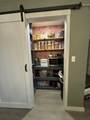 1618 Hayes - Photo 7