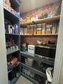 1618 Hayes - Photo 8