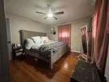 1618 Hayes - Photo 9