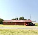 1430 Sycamore - Photo 1